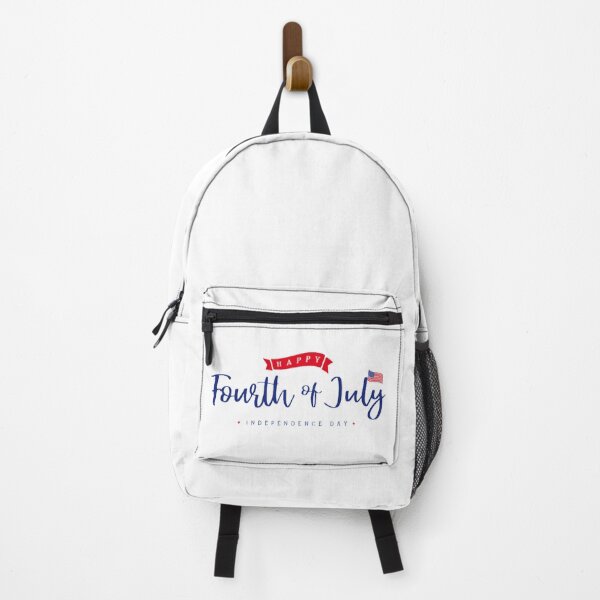 Item preview, fourth of July designed and sold by tromsil.