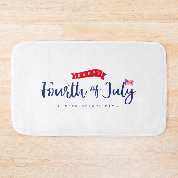 Item preview, fourth of July designed and sold by tromsil.