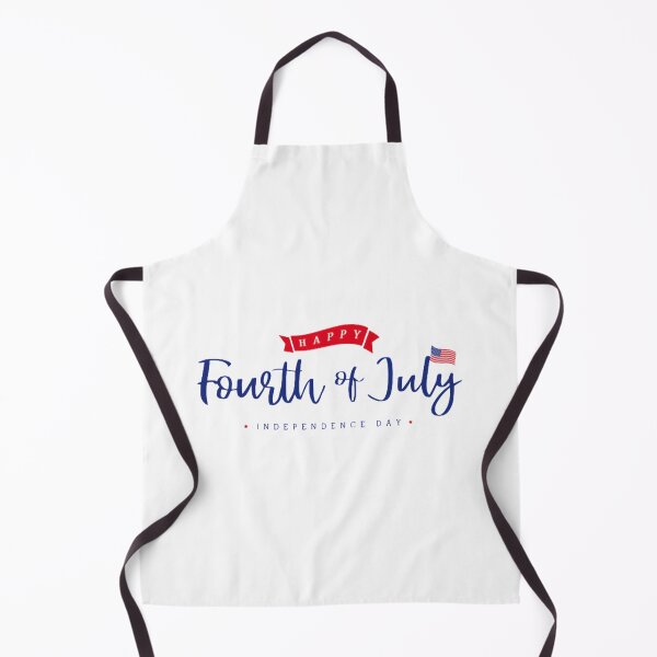 Item preview, fourth of July designed and sold by tromsil.