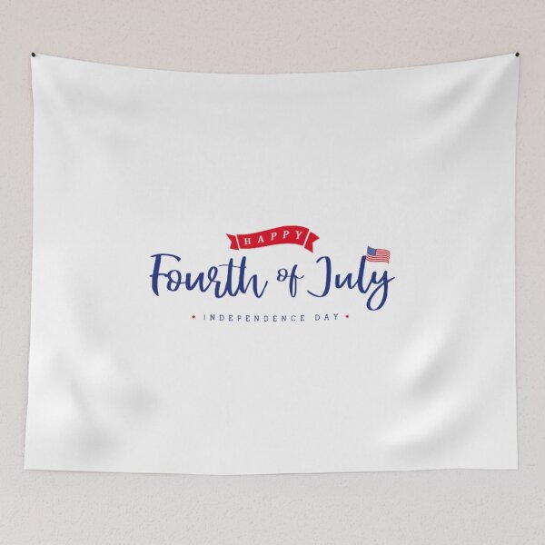 Item preview, fourth of July designed and sold by tromsil.