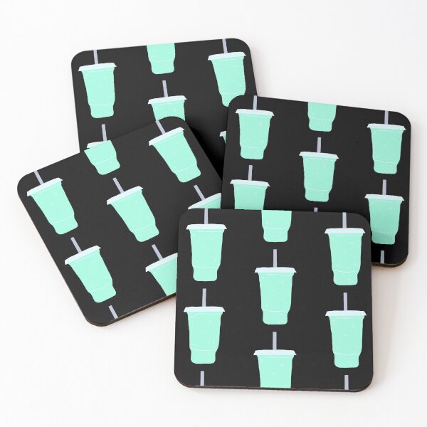 Item preview, Baja Blast designed and sold by notastranger.