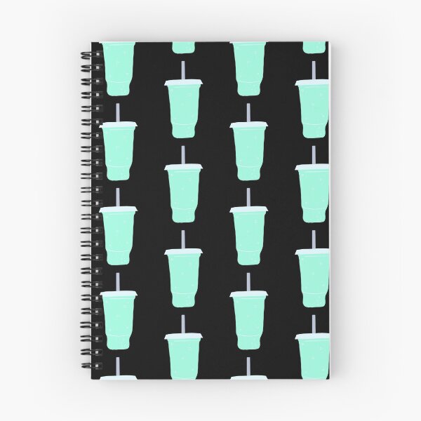 Item preview, Baja Blast designed and sold by notastranger.
