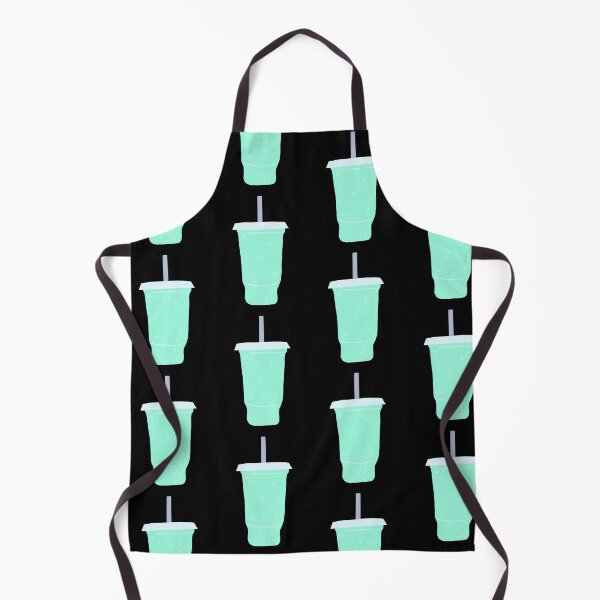 Item preview, Baja Blast designed and sold by notastranger.