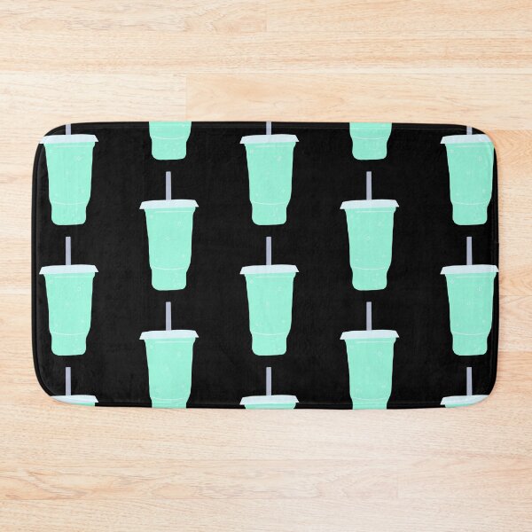 Item preview, Baja Blast designed and sold by notastranger.