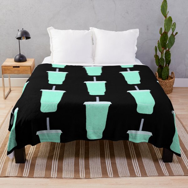 Item preview, Baja Blast designed and sold by notastranger.