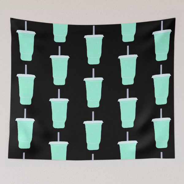 Item preview, Baja Blast designed and sold by notastranger.