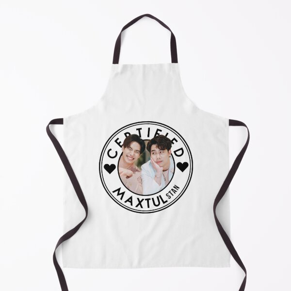 Item preview, CERTIFIED MaxTul Stan designed and sold by skeletonvenus.