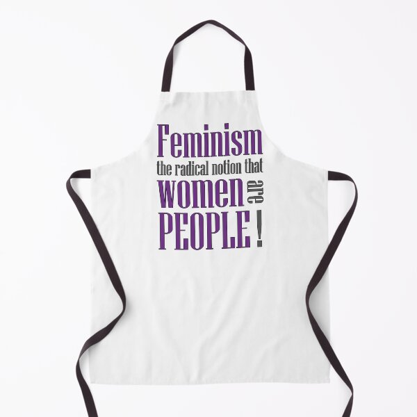 Item preview, Radical Notion designed and sold by Pellucid.