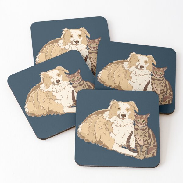 Item preview, Carllie & Braxton designed and sold by McGrachCreates.