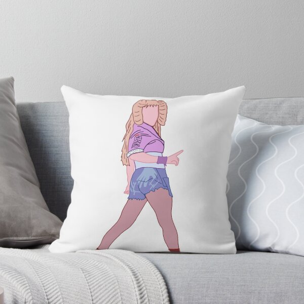 Item preview, hedwig and the angry inch designed and sold by stellb.