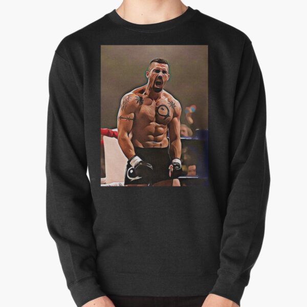 bodybuilding sweatshirts