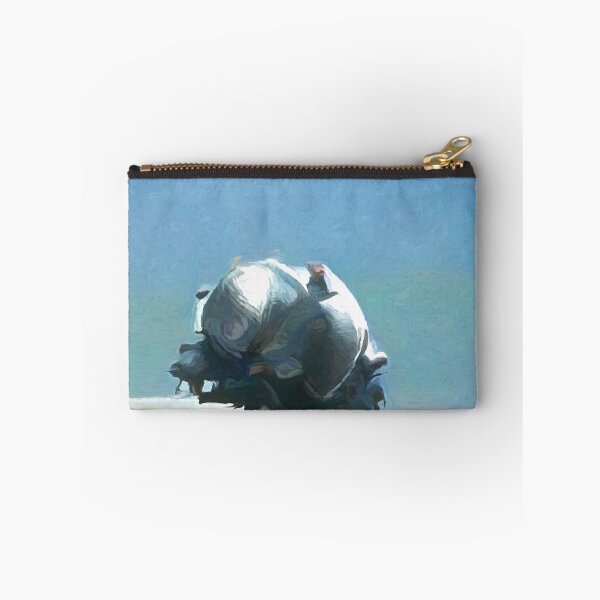 Item preview, Metal turtle designed and sold by FelpoStore.