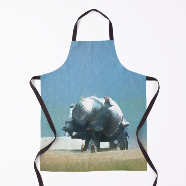 Item preview, Metal turtle designed and sold by FelpoStore.