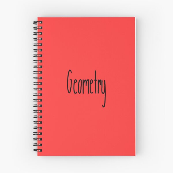 Item preview, Geometry designed and sold by toriyoung20.