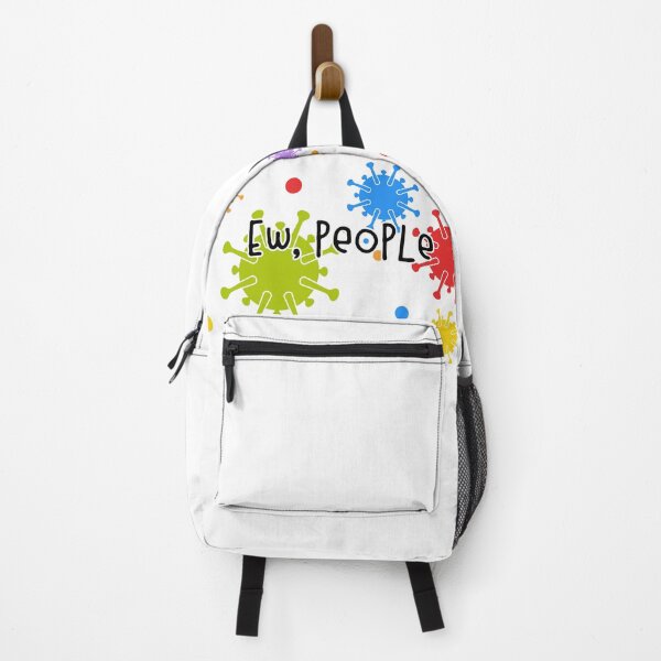 Item preview, Ew, People designed and sold by FifiLaSweary.