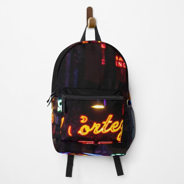 Item preview, Fremont East District Sign, Fremont East District, Las Vegas, Nevada, USA designed and sold by Vicki Walsh.