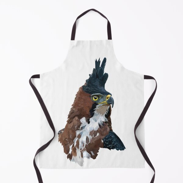 Item preview,  crested eagle designed and sold by obscurite.