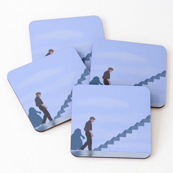 Item preview, the truman show designed and sold by stellb.