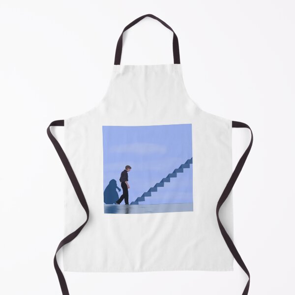 Item preview, the truman show designed and sold by stellb.
