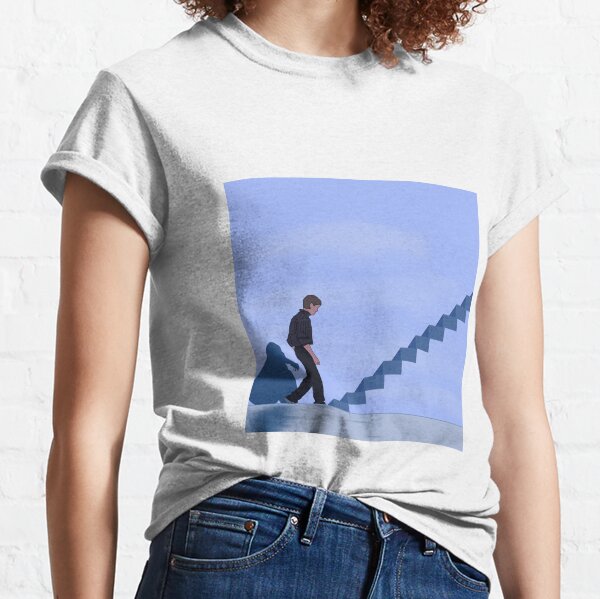 The Truman Show: Clothes, Outfits, Brands, Style and Looks