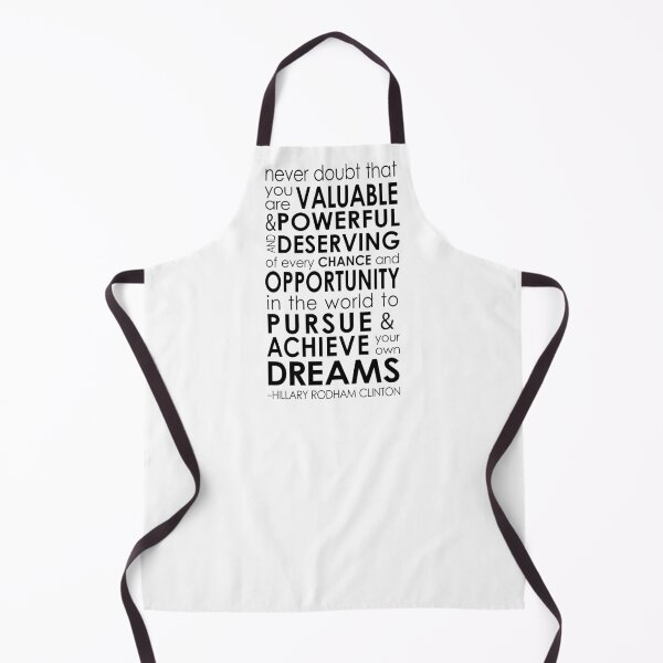 Item preview, To all the little girls designed and sold by Pellucid.