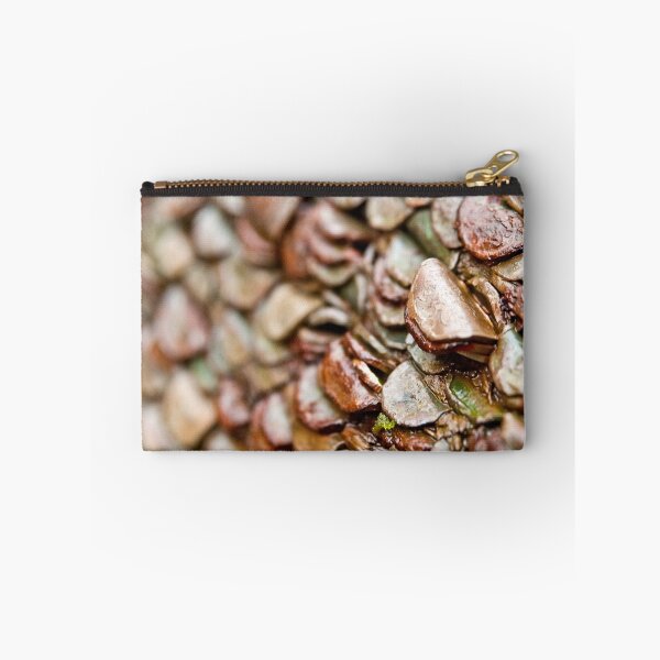 Item preview, Coppers designed and sold by Sue Knowles.