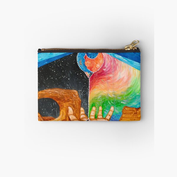 Item preview, Awakened designed and sold by sawealismart.