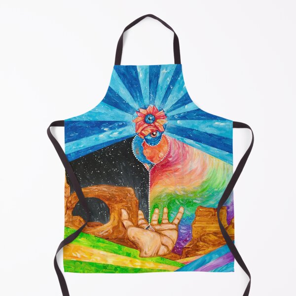 Item preview, Awakened designed and sold by sawealismart.