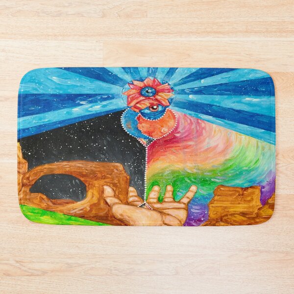 Item preview, Awakened designed and sold by sawealismart.
