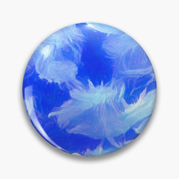 Item preview, Jellyfish designed and sold by FelpoStore.