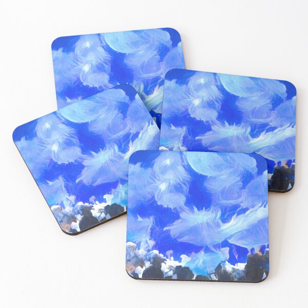 Item preview, Jellyfish designed and sold by FelpoStore.