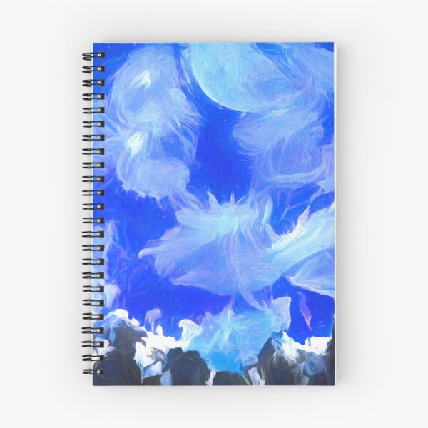 Item preview, Jellyfish designed and sold by FelpoStore.