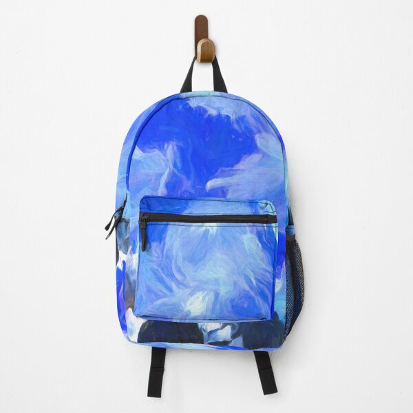 Item preview, Jellyfish designed and sold by FelpoStore.