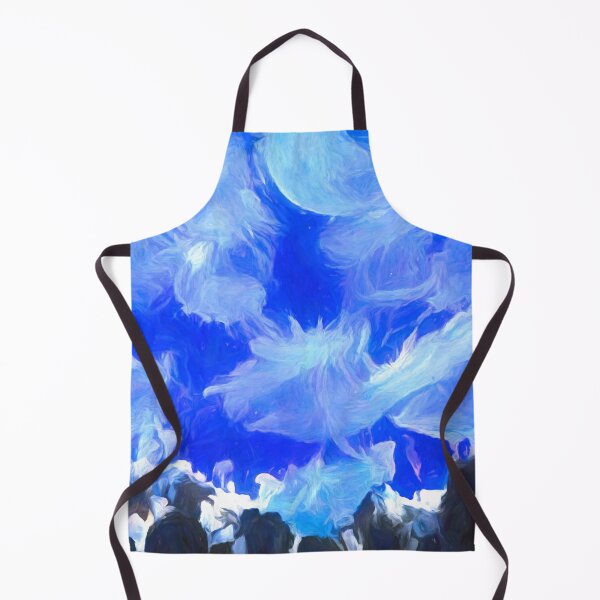 Item preview, Jellyfish designed and sold by FelpoStore.