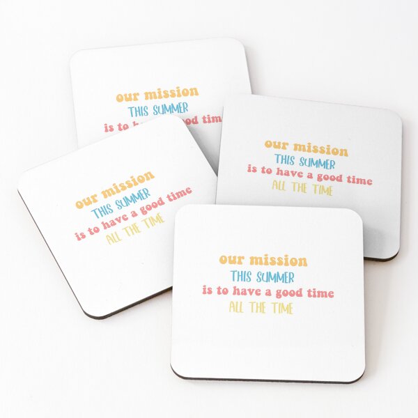 Item preview, outer banks quote designed and sold by carliestarr.