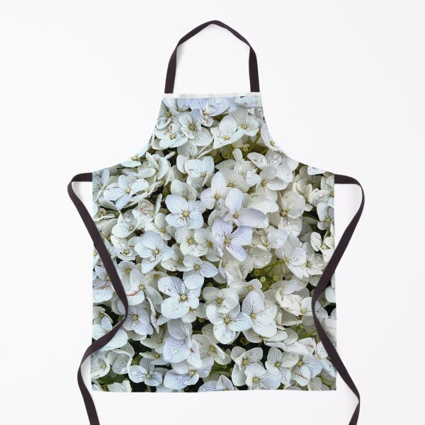 Item preview, White Floral designed and sold by sherpadesign21.