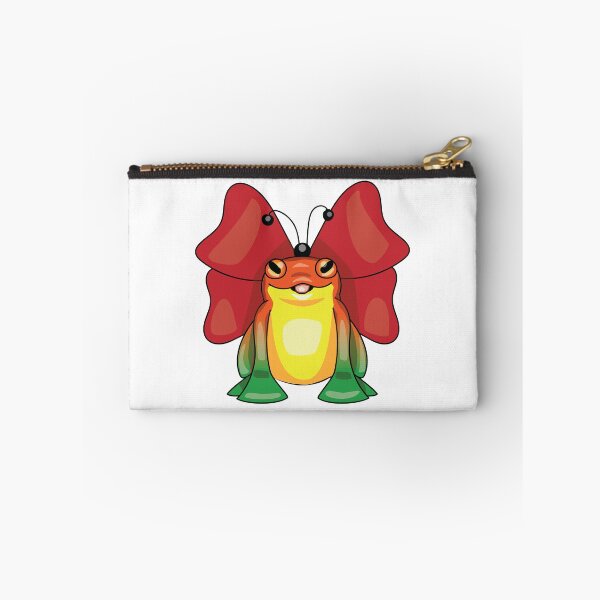 Item preview, Mango Frog designed and sold by DesignbyDarien.