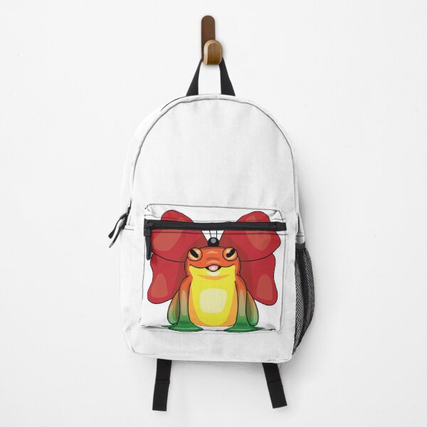 Item preview, Mango Frog designed and sold by DesignbyDarien.