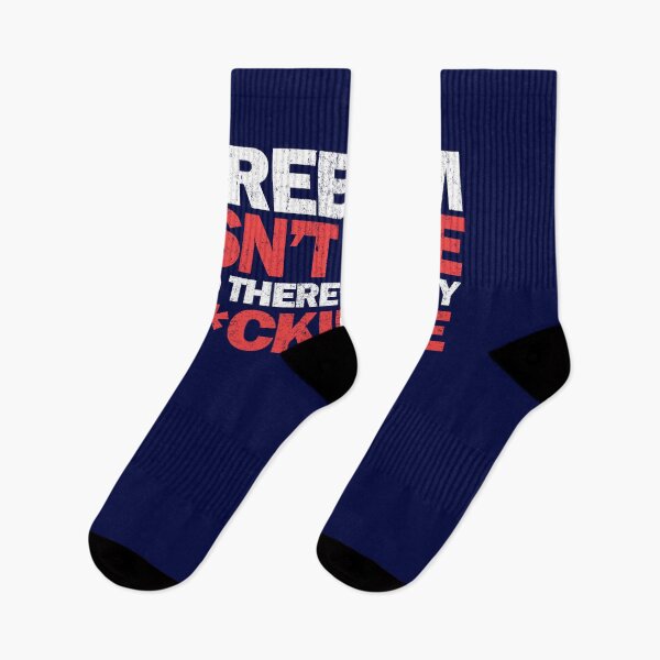 Item preview, Freedom isn't free, no there's a hefty f*ckin' fee designed and sold by Primotees.