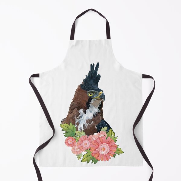Item preview, crested eagle designed and sold by obscurite.