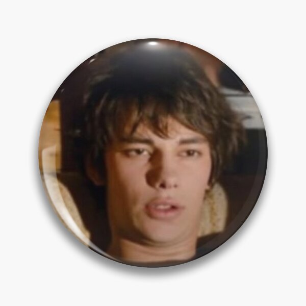 Artikelvorschau, Rodrick Heffley Tagebuch eines feigen Kindes entworfen und verkauft von lexyyyyyyyy.
