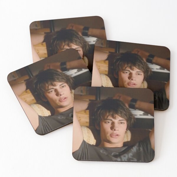 Item preview, rodrick heffley diary of a wimpy kid designed and sold by lexyyyyyyyy.