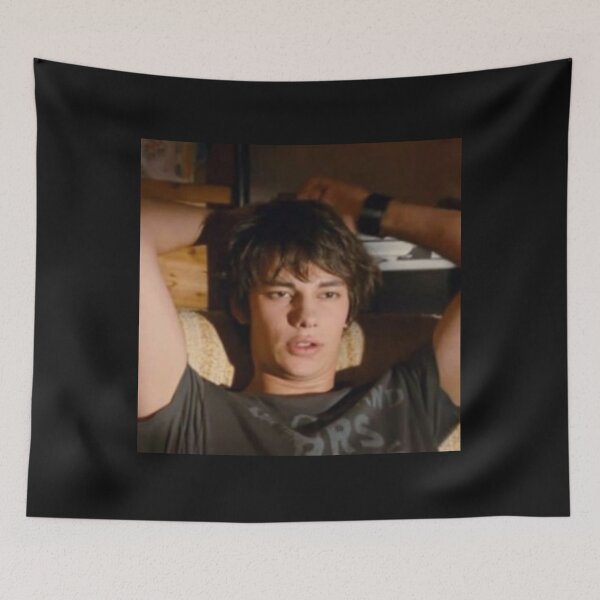 Artikelvorschau, Rodrick Heffley Tagebuch eines feigen Kindes entworfen und verkauft von lexyyyyyyyy.