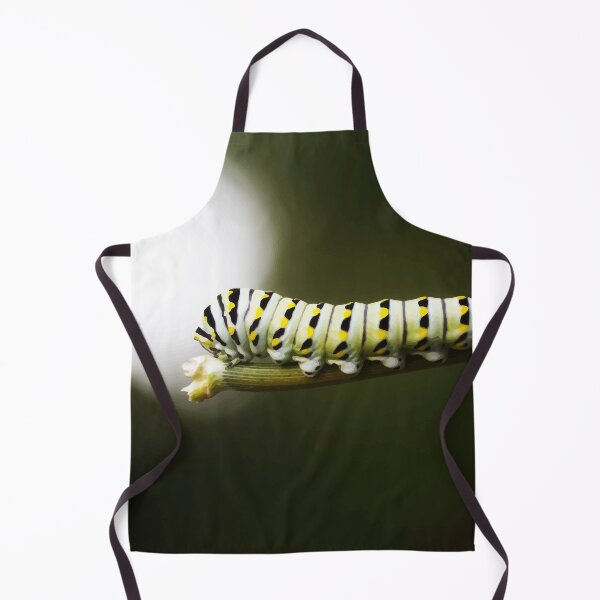 Item preview, Caterpillar on a stick designed and sold by Pellucid.