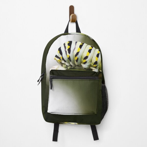 Item preview, Caterpillar on a stick designed and sold by Pellucid.