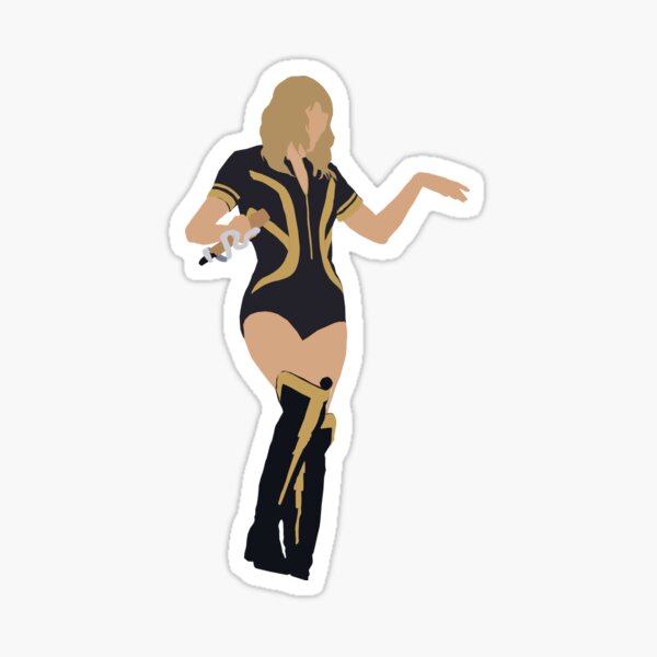 Taylor Swift Stickers - Temu