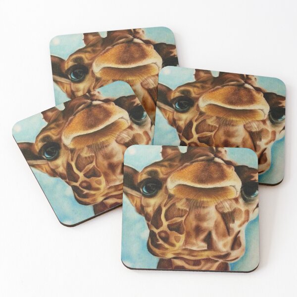 Item preview, All Up in Yo Face designed and sold by sawealismart.