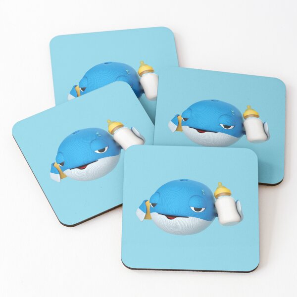 Item preview, MILK DRINK POWERING UP | Recovery Time designed and sold by LittleTeo.