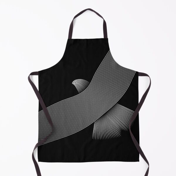 Item preview, Eagle Soaring High Above designed and sold by seesaw-clothing.