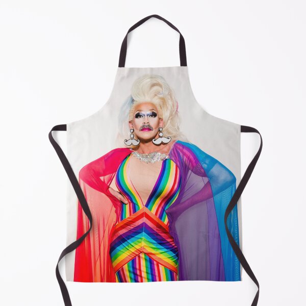Item preview, Splash a bit of Pride with Yaz! designed and sold by Yazqween.
